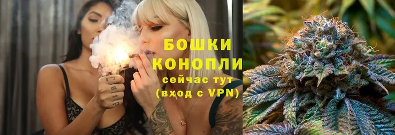 shop какой сайт  Можга  МАРИХУАНА OG Kush 